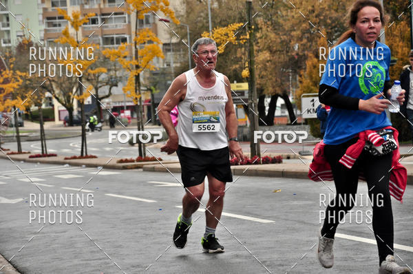 Buy your photos of the eventMeia Maratona Famalic�o 2019 on Fotop