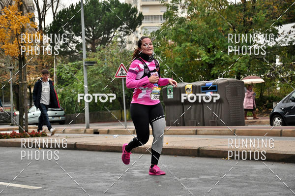 Buy your photos of the eventMeia Maratona Famalic�o 2019 on Fotop