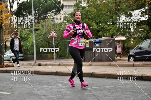 Buy your photos of the eventMeia Maratona Famalic�o 2019 on Fotop