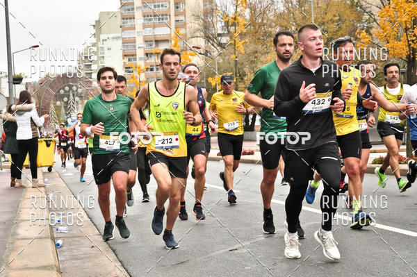 Buy your photos of the eventMeia Maratona Famalic�o 2019 on Fotop