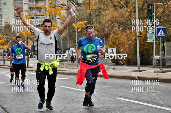 Buy your photos of the eventMeia Maratona Famalic�o 2019 on Fotop