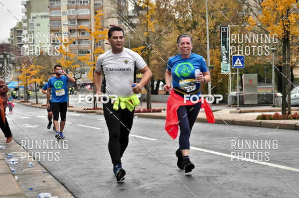 Buy your photos of the eventMeia Maratona Famalic�o 2019 on Fotop