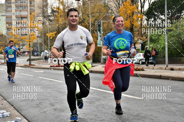 Buy your photos of the eventMeia Maratona Famalic�o 2019 on Fotop