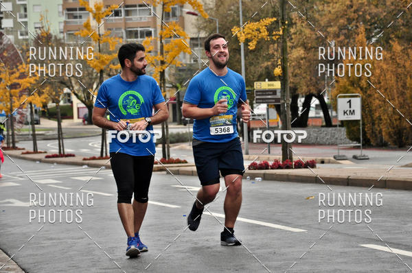 Buy your photos of the eventMeia Maratona Famalic�o 2019 on Fotop