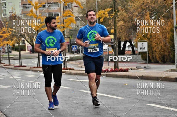 Buy your photos of the eventMeia Maratona Famalic�o 2019 on Fotop