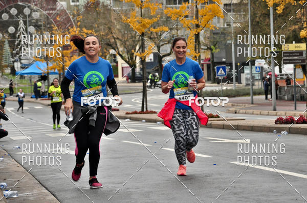 Buy your photos of the eventMeia Maratona Famalic�o 2019 on Fotop