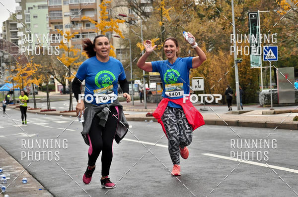 Buy your photos of the eventMeia Maratona Famalic�o 2019 on Fotop