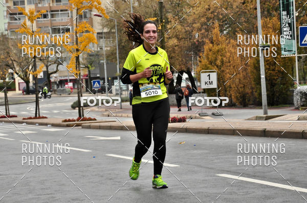 Buy your photos of the eventMeia Maratona Famalic�o 2019 on Fotop