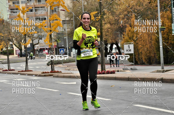 Buy your photos of the eventMeia Maratona Famalic�o 2019 on Fotop