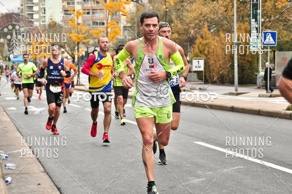 Buy your photos of the eventMeia Maratona Famalic�o 2019 on Fotop