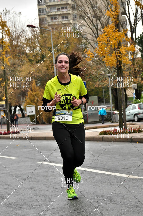Buy your photos of the eventMeia Maratona Famalic�o 2019 on Fotop