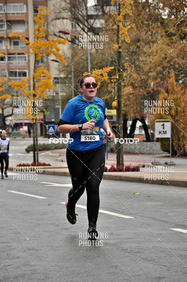 Buy your photos of the eventMeia Maratona Famalic�o 2019 on Fotop