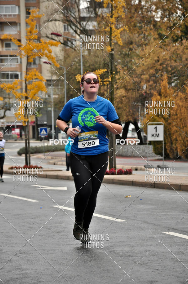 Buy your photos of the eventMeia Maratona Famalic�o 2019 on Fotop