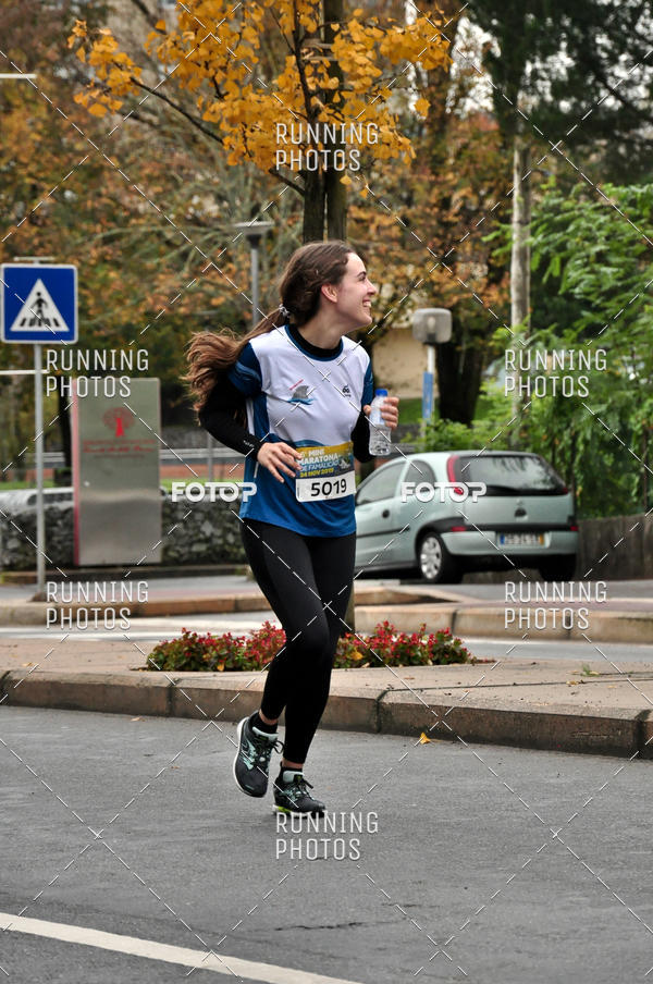 Buy your photos of the eventMeia Maratona Famalic�o 2019 on Fotop