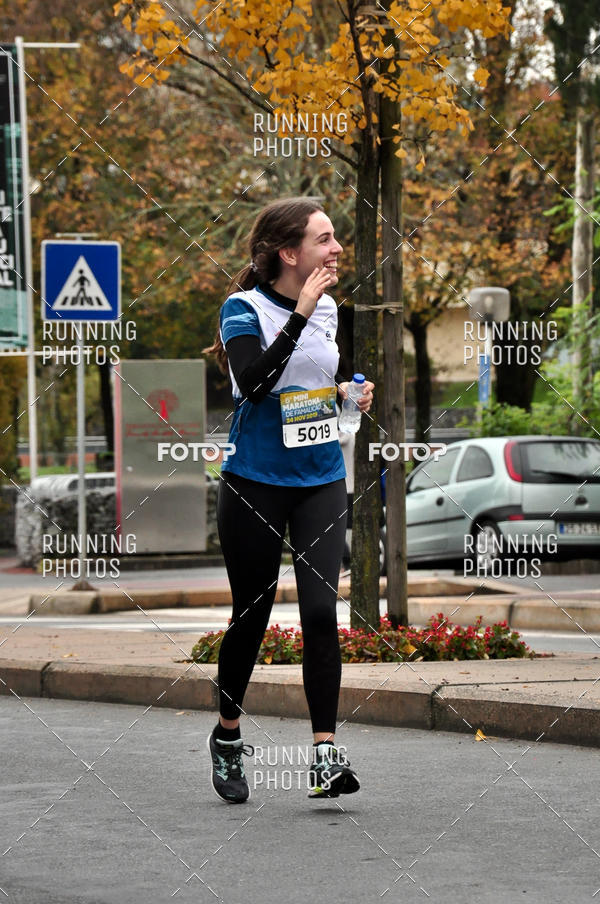 Buy your photos of the eventMeia Maratona Famalic�o 2019 on Fotop