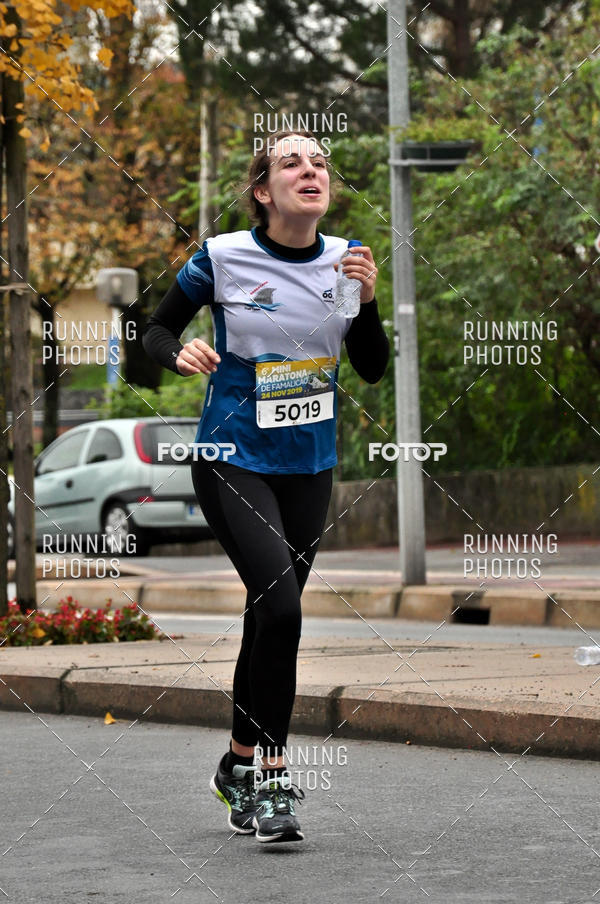Buy your photos of the eventMeia Maratona Famalic�o 2019 on Fotop