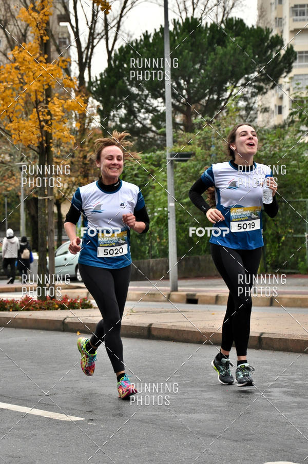 Buy your photos of the eventMeia Maratona Famalic�o 2019 on Fotop