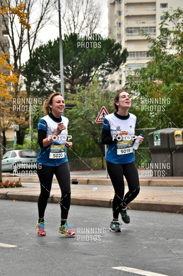 Buy your photos of the eventMeia Maratona Famalic�o 2019 on Fotop
