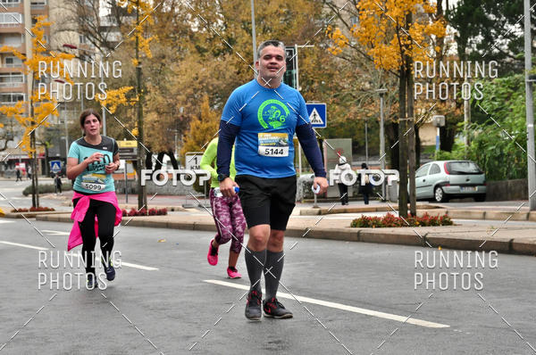 Buy your photos of the eventMeia Maratona Famalic�o 2019 on Fotop