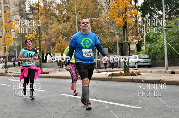 Buy your photos of the eventMeia Maratona Famalic�o 2019 on Fotop