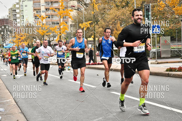 Buy your photos of the eventMeia Maratona Famalic�o 2019 on Fotop