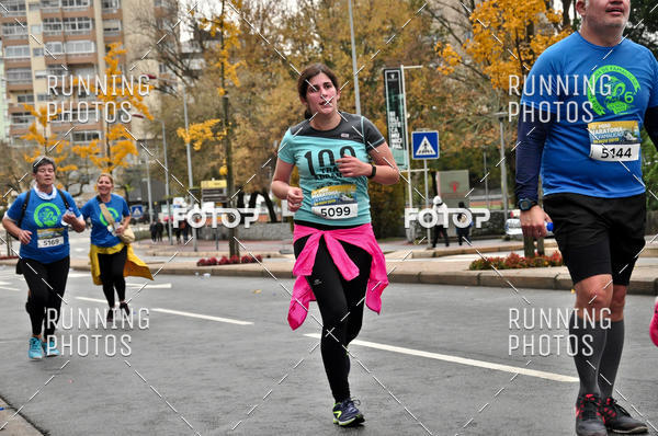 Buy your photos of the eventMeia Maratona Famalic�o 2019 on Fotop