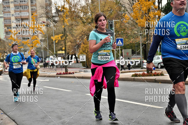 Buy your photos of the eventMeia Maratona Famalic�o 2019 on Fotop