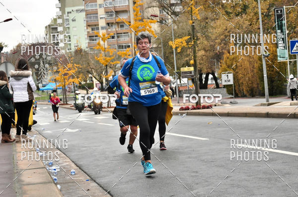 Buy your photos of the eventMeia Maratona Famalic�o 2019 on Fotop