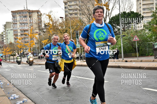 Buy your photos of the eventMeia Maratona Famalic�o 2019 on Fotop