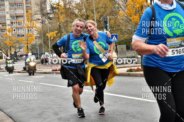 Buy your photos of the eventMeia Maratona Famalic�o 2019 on Fotop