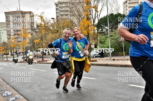 Buy your photos of the eventMeia Maratona Famalic�o 2019 on Fotop