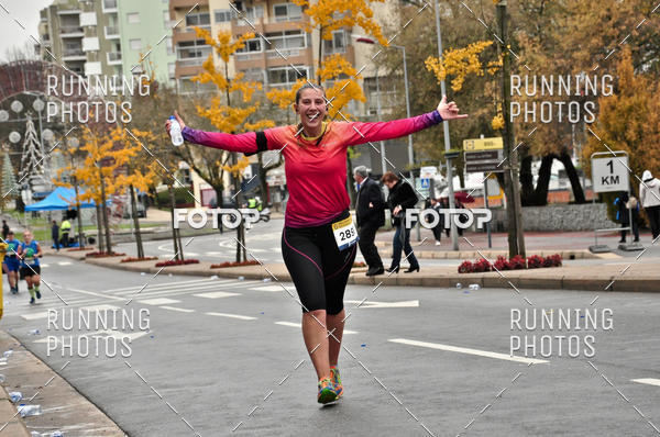 Buy your photos of the eventMeia Maratona Famalic�o 2019 on Fotop