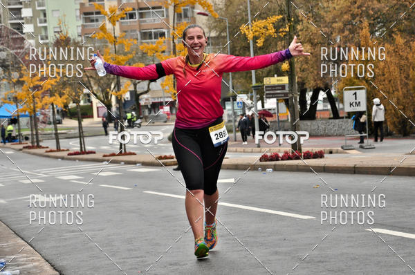 Buy your photos of the eventMeia Maratona Famalic�o 2019 on Fotop