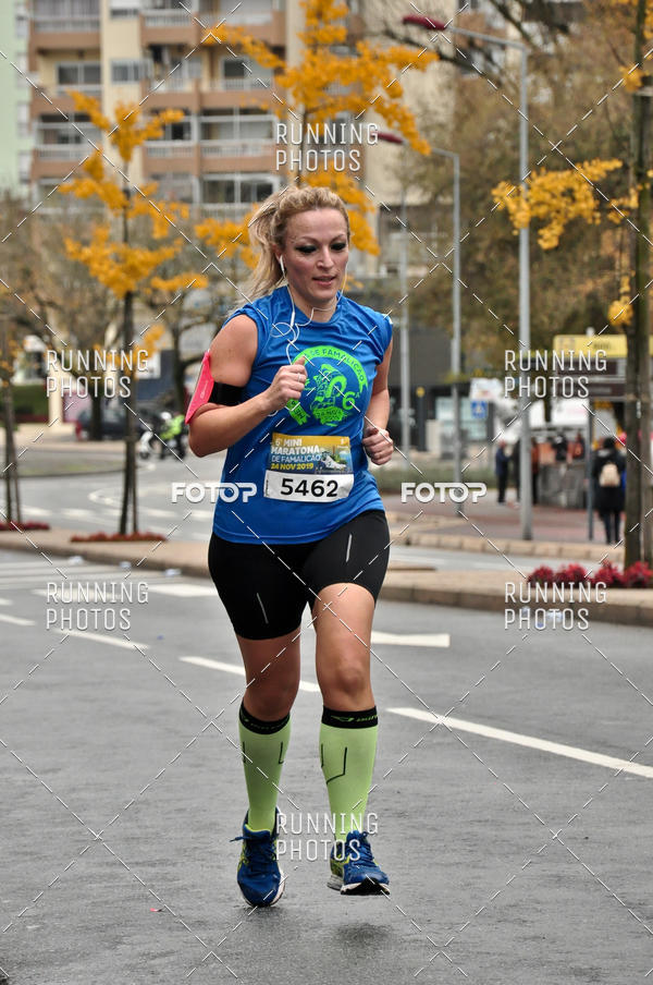 Buy your photos of the eventMeia Maratona Famalic�o 2019 on Fotop