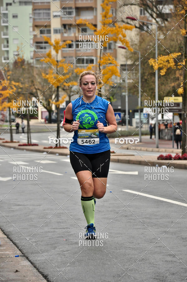 Buy your photos of the eventMeia Maratona Famalic�o 2019 on Fotop