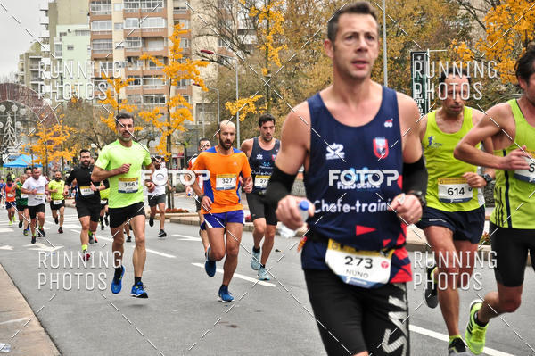 Buy your photos of the eventMeia Maratona Famalic�o 2019 on Fotop