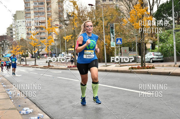 Buy your photos of the eventMeia Maratona Famalic�o 2019 on Fotop