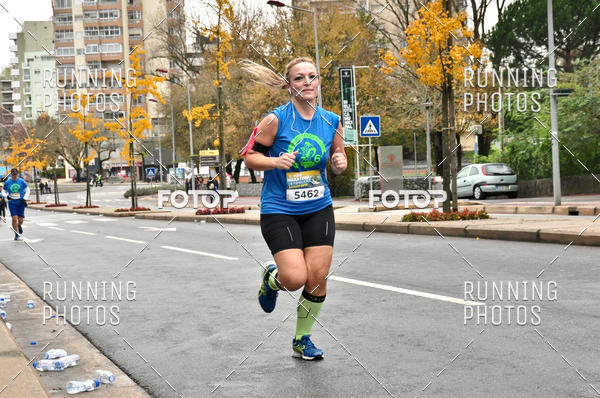 Buy your photos of the eventMeia Maratona Famalic�o 2019 on Fotop