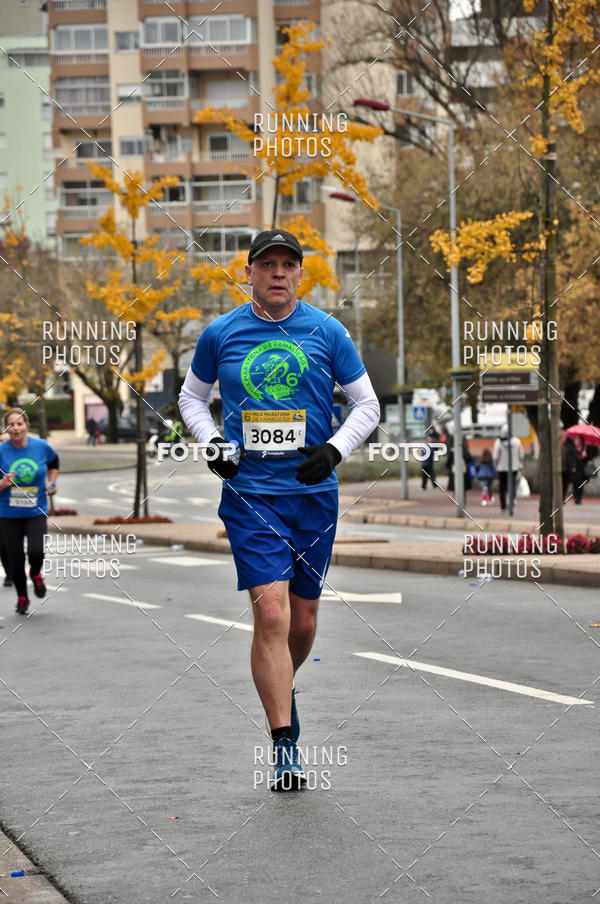 Buy your photos of the eventMeia Maratona Famalic�o 2019 on Fotop