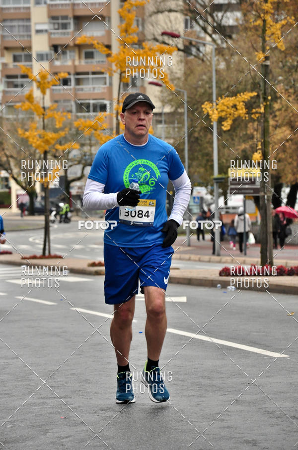 Buy your photos of the eventMeia Maratona Famalic�o 2019 on Fotop