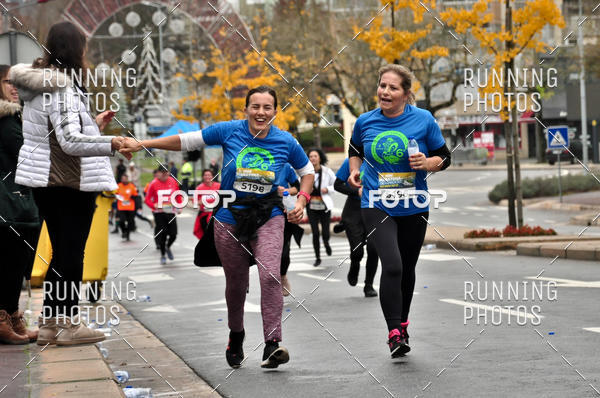 Buy your photos of the eventMeia Maratona Famalic�o 2019 on Fotop