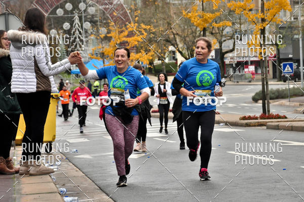 Buy your photos of the eventMeia Maratona Famalic�o 2019 on Fotop