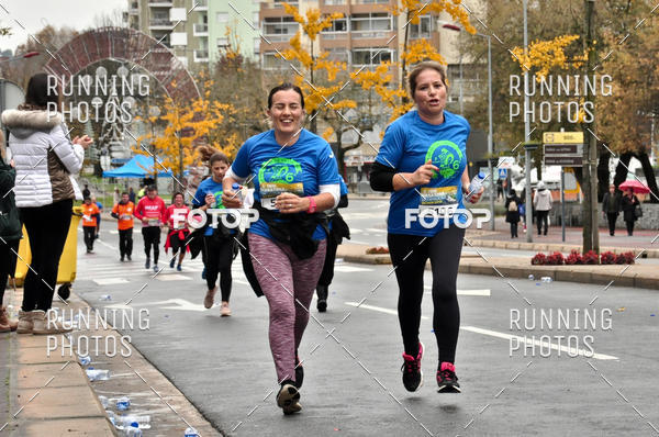 Buy your photos of the eventMeia Maratona Famalic�o 2019 on Fotop