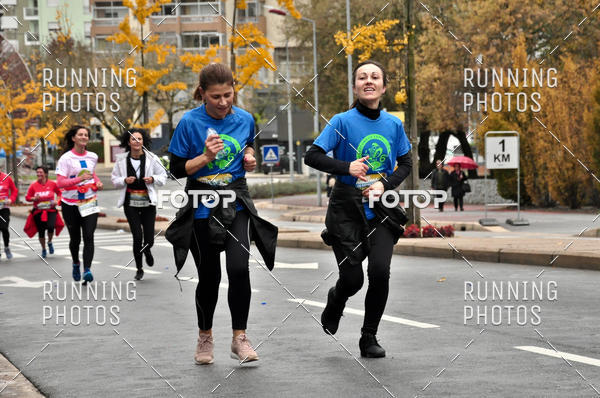 Buy your photos of the eventMeia Maratona Famalic�o 2019 on Fotop