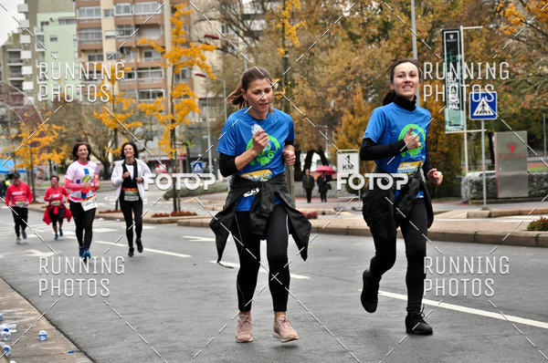 Buy your photos of the eventMeia Maratona Famalic�o 2019 on Fotop