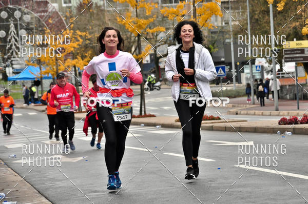 Buy your photos of the eventMeia Maratona Famalic�o 2019 on Fotop