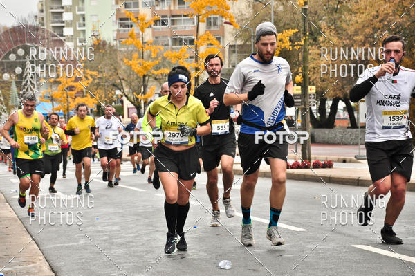 Buy your photos of the eventMeia Maratona Famalic�o 2019 on Fotop