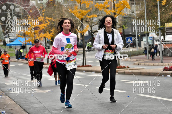 Buy your photos of the eventMeia Maratona Famalic�o 2019 on Fotop