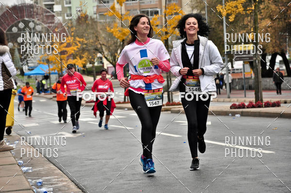 Buy your photos of the eventMeia Maratona Famalic�o 2019 on Fotop