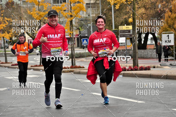 Buy your photos of the eventMeia Maratona Famalic�o 2019 on Fotop